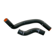 Nissan 240SX SR20DET Kylarslangar Silikon Mishimoto